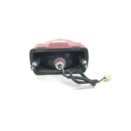 Feu arriere YAMAHA TDM 900 2007-2010