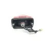Feu arriere YAMAHA TDM 900 2007-2010