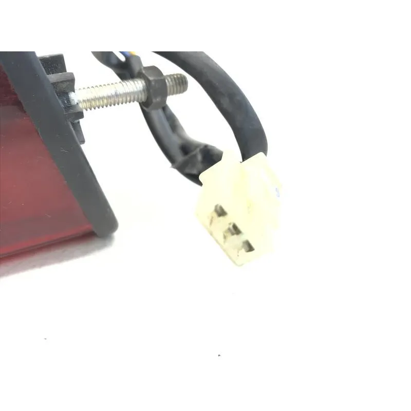 Feu arriere YAMAHA TDM 900 2007-2010
