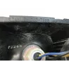 Feu arriere YAMAHA TDM 900 2007-2010
