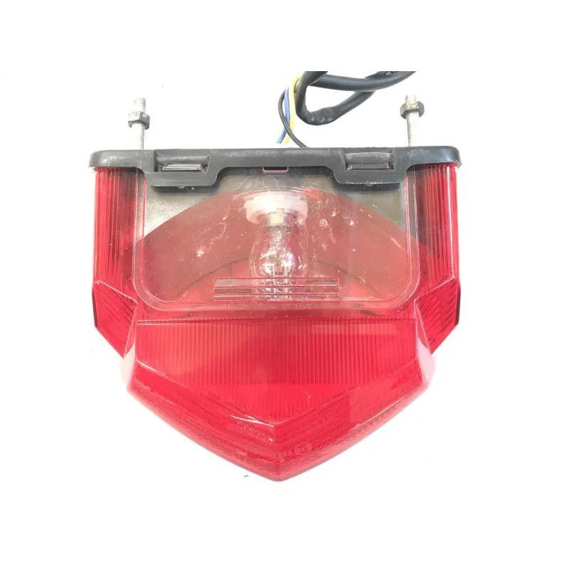 Feu arriere YAMAHA TDM 900 2007-2010