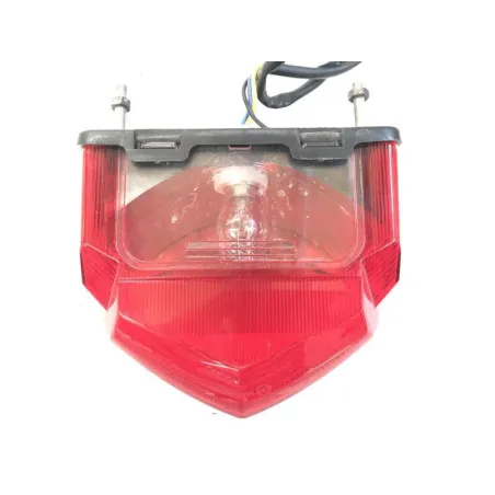 Feu arriere YAMAHA TDM 900 2007-2010