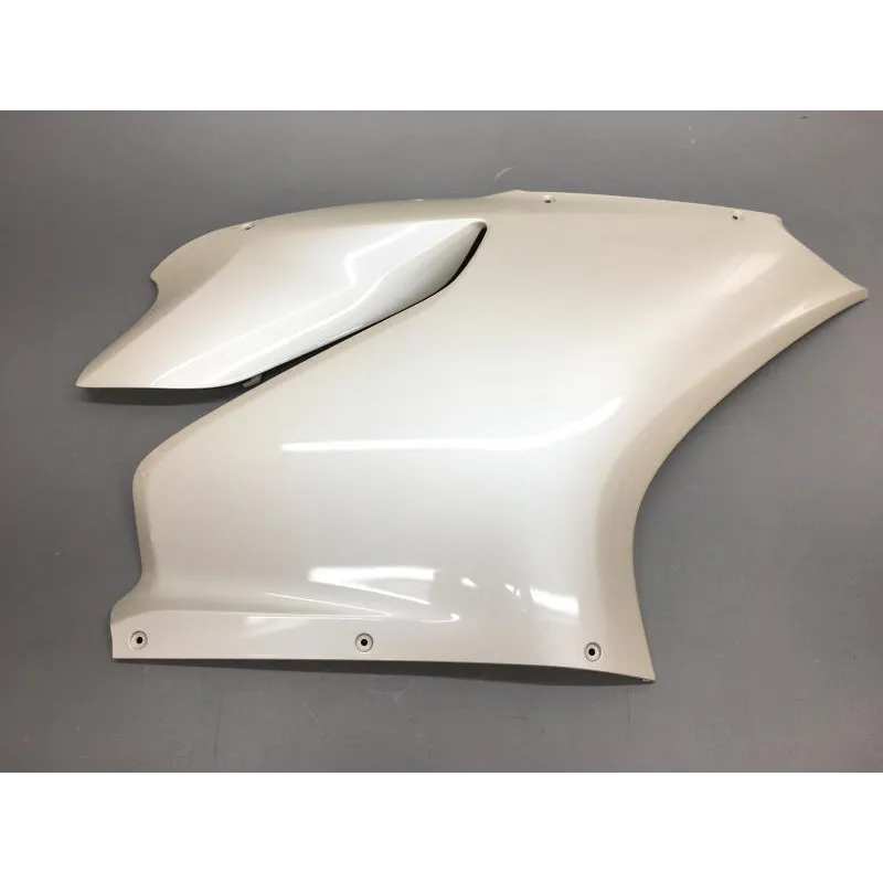 Cache flanc de carenage droit DUCATI PANIGALE 1199 2012-2015