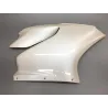 Cache flanc de carenage droit DUCATI PANIGALE 1199 2012-2015 Cache flanc de carenage droit DUCATI PANIGALE 1199 2012-2015