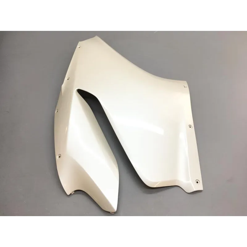 Cache flanc de carenage droit DUCATI PANIGALE 1199 2012-2015