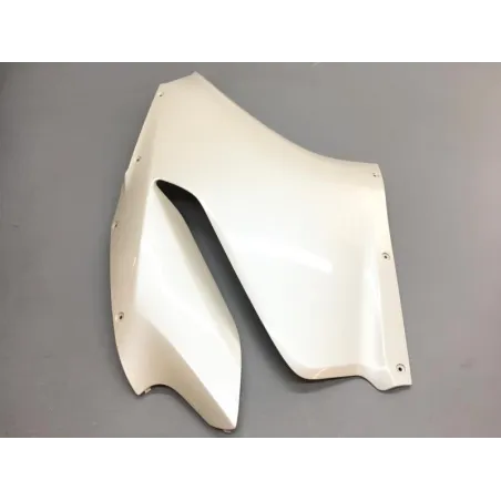 Cache flanc de carenage droit DUCATI PANIGALE 1199 2012-2015