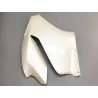 Cache flanc de carenage droit DUCATI PANIGALE 1199 2012-2015 Cache flanc de carenage droit DUCATI PANIGALE 1199 2012-2015