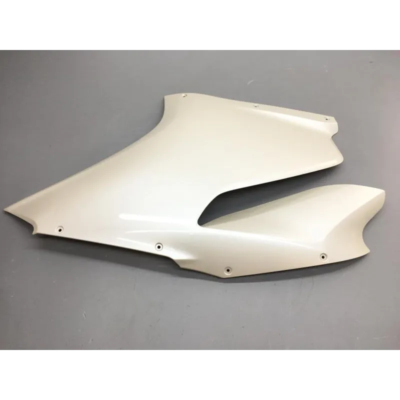 Cache flanc de carenage droit DUCATI PANIGALE 1199 2012-2015
