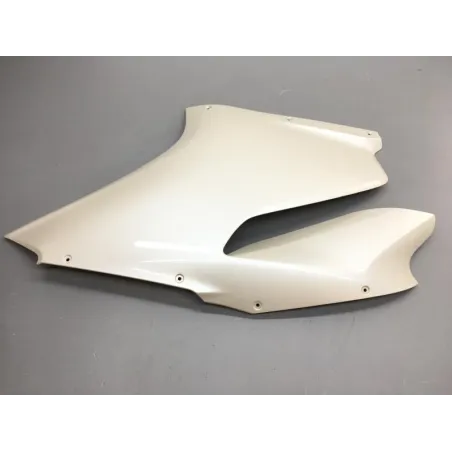 Cache flanc de carenage droit DUCATI PANIGALE 1199 2012-2015