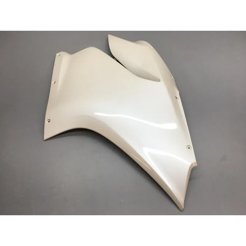 Cache flanc de carenage droit DUCATI PANIGALE 1199 2012-2015