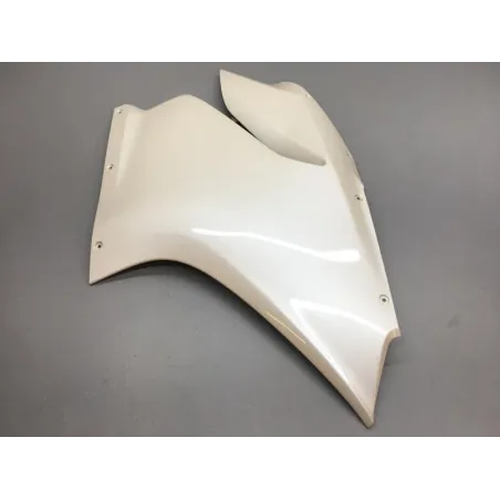 Cache flanc de carenage droit DUCATI PANIGALE 1199 2012-2015