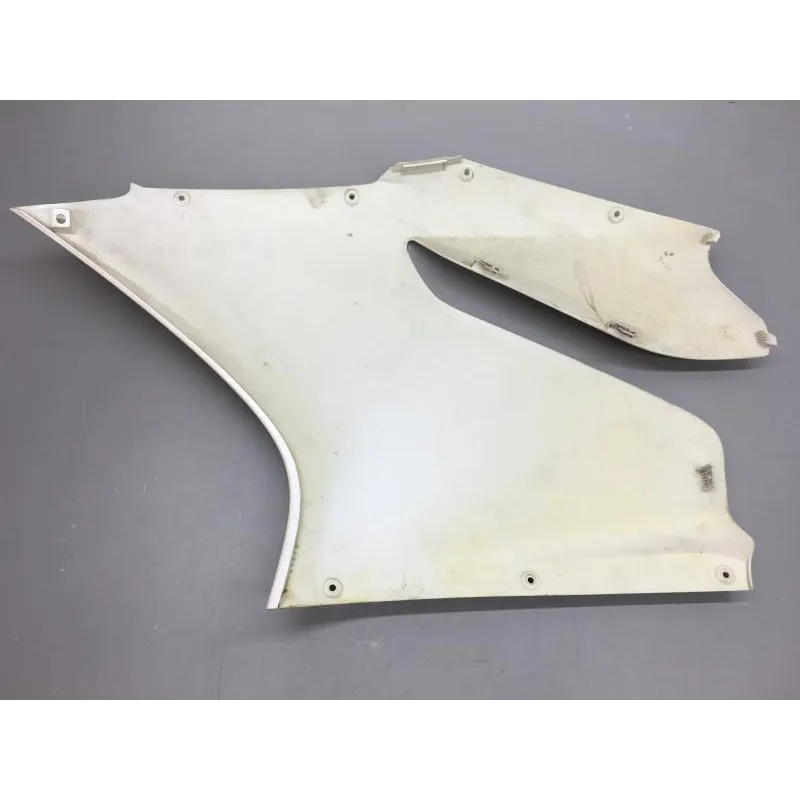 Cache flanc de carenage droit DUCATI PANIGALE 1199 2012-2015