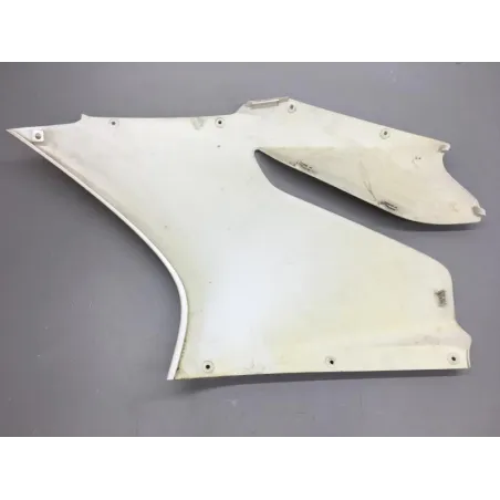 Cache flanc de carenage droit DUCATI PANIGALE 1199 2012-2015