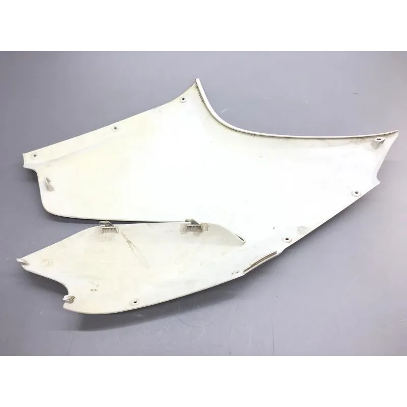 Cache flanc de carenage droit DUCATI PANIGALE 1199 2012-2015