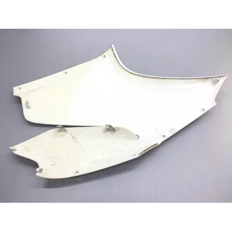 Cache flanc de carenage droit DUCATI PANIGALE 1199 2012-2015