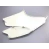 Cache flanc de carenage droit DUCATI PANIGALE 1199 2012-2015 Cache flanc de carenage droit DUCATI PANIGALE 1199 2012-2015