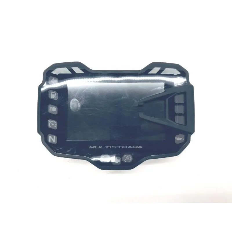 Compteur DUCATI MULTISTRADA 1200 2015-2016
