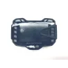 Compteur DUCATI MULTISTRADA 1200 2015-2016 Compteur DUCATI MULTISTRADA 1200 2015-2016