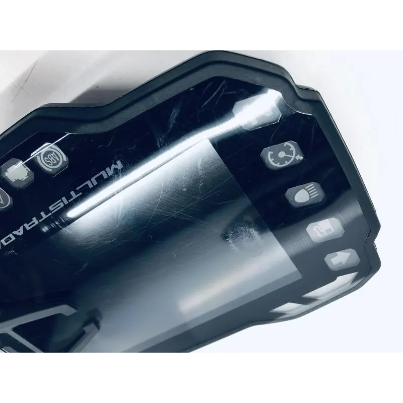 Compteur DUCATI MULTISTRADA 1200 2015-2016