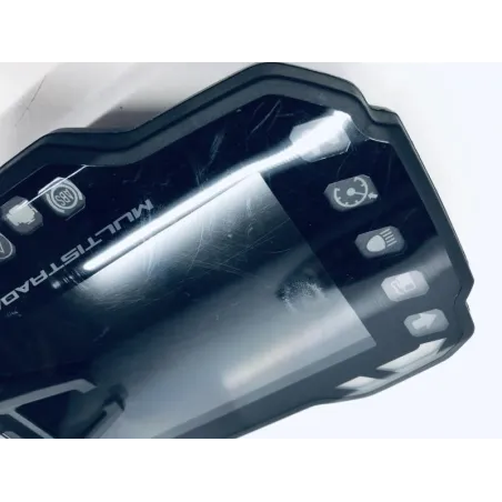 Compteur DUCATI MULTISTRADA 1200 2015-2016