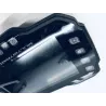 Compteur DUCATI MULTISTRADA 1200 2015-2016 Compteur DUCATI MULTISTRADA 1200 2015-2016