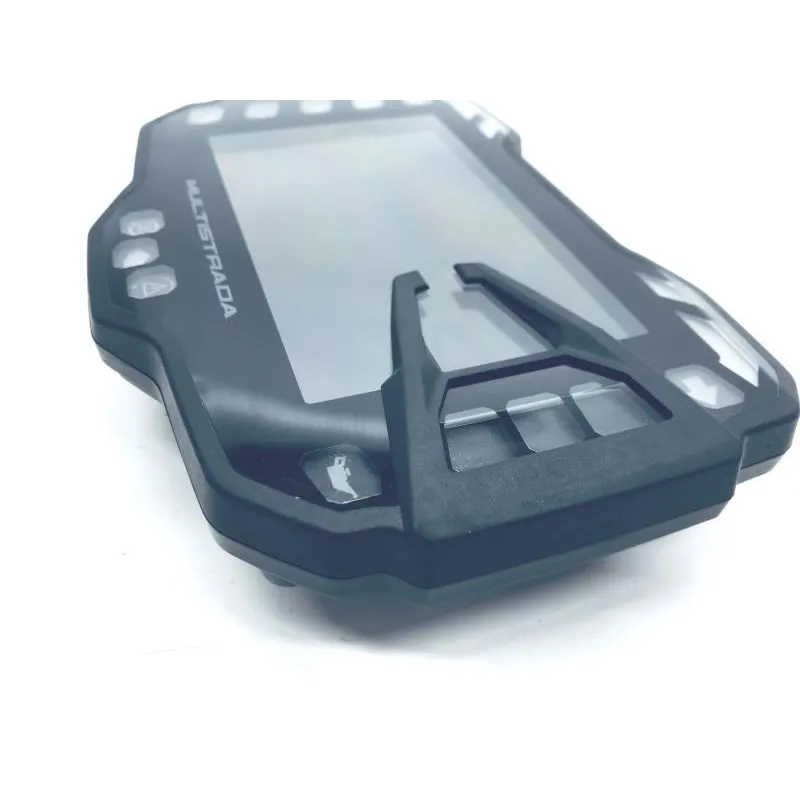 Compteur DUCATI MULTISTRADA 1200 2015-2016