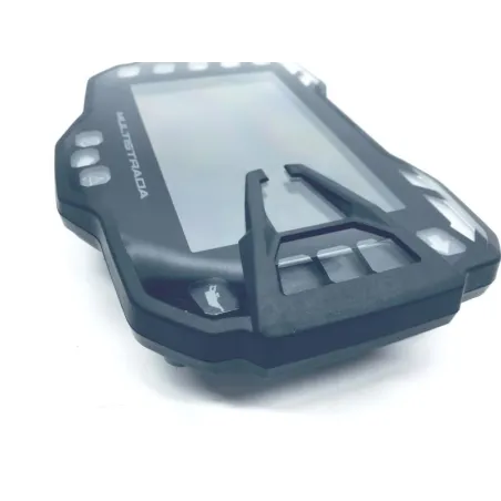 Compteur DUCATI MULTISTRADA 1200 2015-2016