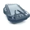 Compteur DUCATI MULTISTRADA 1200 2015-2016 Compteur DUCATI MULTISTRADA 1200 2015-2016