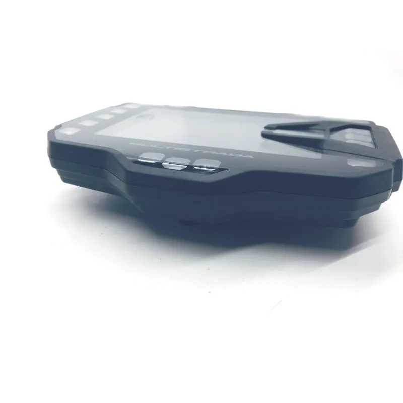 Compteur DUCATI MULTISTRADA 1200 2015-2016