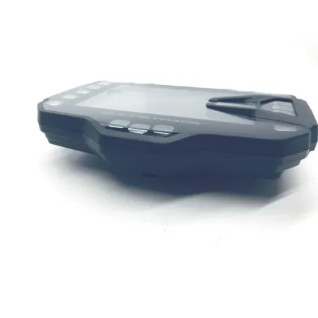 Compteur DUCATI MULTISTRADA 1200 2015-2016