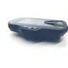 Compteur DUCATI MULTISTRADA 1200 2015-2016 Compteur DUCATI MULTISTRADA 1200 2015-2016