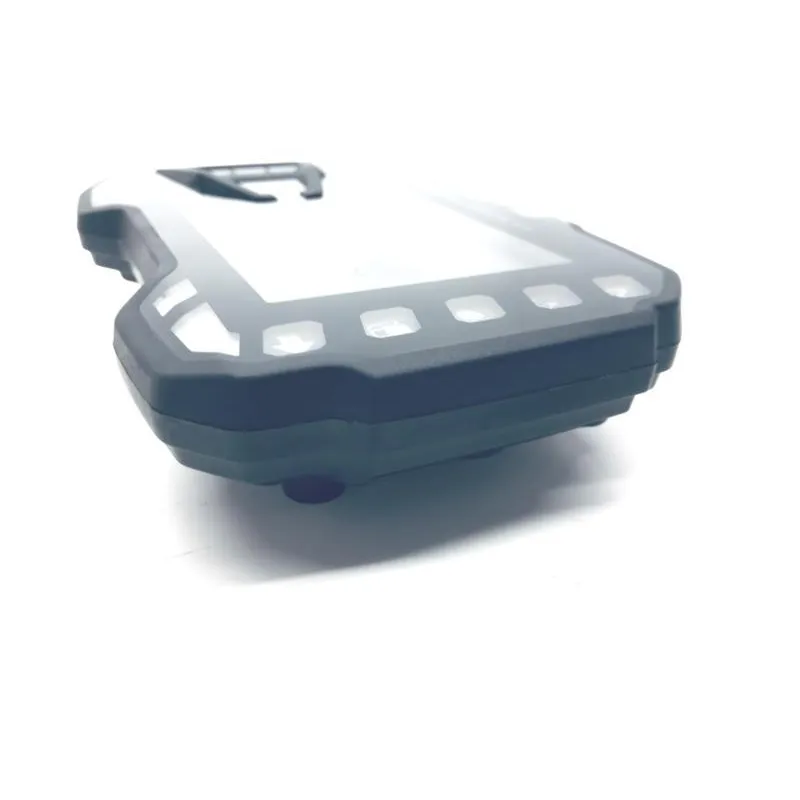 Compteur DUCATI MULTISTRADA 1200 2015-2016