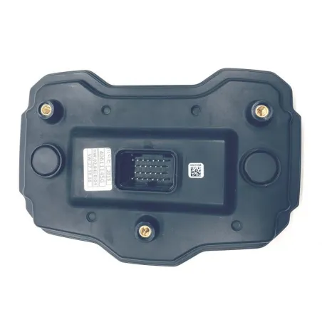 Compteur DUCATI MULTISTRADA 1200 2015-2016