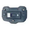 Compteur DUCATI MULTISTRADA 1200 2015-2016 Compteur DUCATI MULTISTRADA 1200 2015-2016
