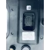 Compteur DUCATI MULTISTRADA 1200 2015-2016 Compteur DUCATI MULTISTRADA 1200 2015-2016