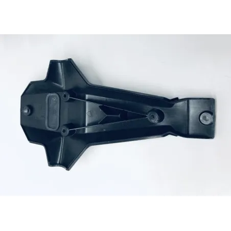 Support de plaque et eclairage DUCATI SUPERSPORT 936 2017-2019
