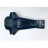 Support de plaque et eclairage DUCATI SUPERSPORT 936 2017-2019