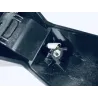 Support de plaque et eclairage DUCATI SUPERSPORT 936 2017-2019