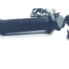 Poignee gaz DUCATI MULTISTRADA 1200 2015-2017