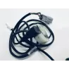 Poignee gaz DUCATI MULTISTRADA 1200 2015-2017