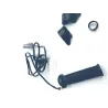 Poignee gaz DUCATI MULTISTRADA 1200 2015-2017