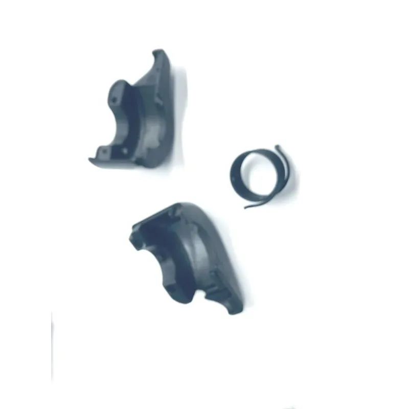 Poignee gaz DUCATI MULTISTRADA 1200 2015-2017