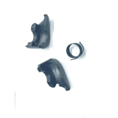 Poignee gaz DUCATI MULTISTRADA 1200 2015-2017