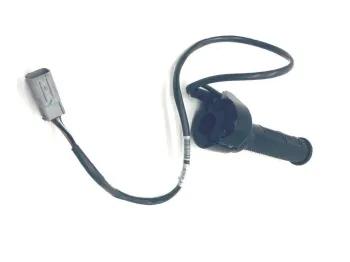 Poignee gaz DUCATI MULTISTRADA 1200 2015-2017