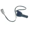 Poignee gaz DUCATI MULTISTRADA 1200 2015-2017