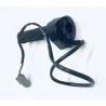 Poignee gaz DUCATI MULTISTRADA 1200 2015-2017