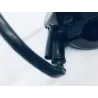 Poignee gaz DUCATI MULTISTRADA 1200 2015-2017