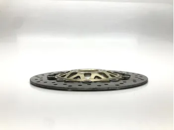 Disque frein avant HONDA CBR 900 RR 1998-1999 FIREBLADE