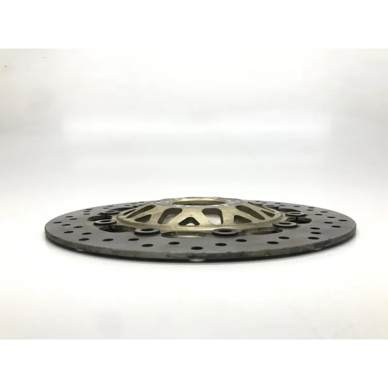 Disque frein avant HONDA CBR 900 RR 1998-1999 FIREBLADE