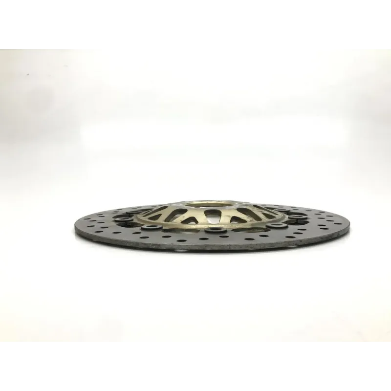 Disque frein avant HONDA CBR 900 RR 1998-1999 FIREBLADE